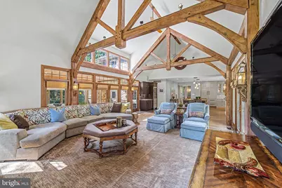 5 Tunbridge Wells Court, Medford, NJ 08055 - Photo 21