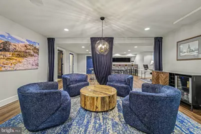 5 Tunbridge Wells Court, Medford, NJ 08055 - Photo 51