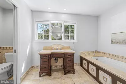 5 Tunbridge Wells Court, Medford, NJ 08055 - Photo 43