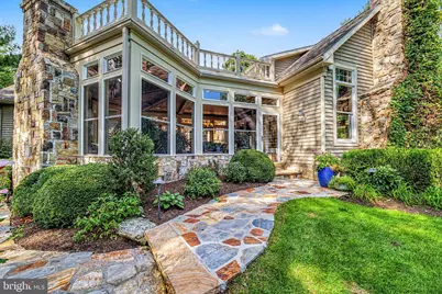 5 Tunbridge Wells Court, Medford, NJ 08055 - Photo 69