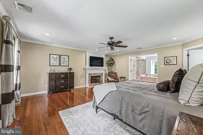 5 Tunbridge Wells Court, Medford, NJ 08055 - Photo 31