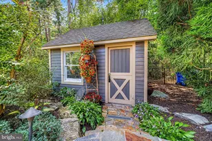 5 Tunbridge Wells Ct, Medford, NJ 08055 - Photo 73