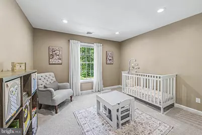 5 Tunbridge Wells Court, Medford, NJ 08055 - Photo 39