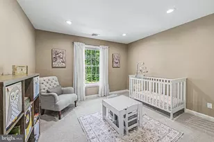 5 Tunbridge Wells Ct, Medford, NJ 08055 - Photo 39