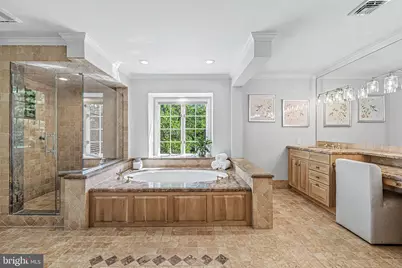 5 Tunbridge Wells Court, Medford, NJ 08055 - Photo 33