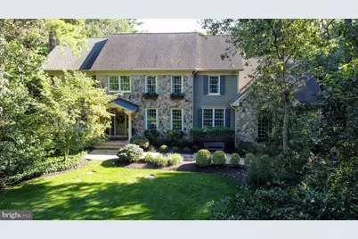 5 Tunbridge Wells Court, Medford, NJ 08055 - Photo 79