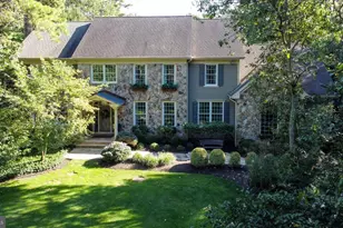 5 Tunbridge Wells Ct, Medford, NJ 08055 - Photo 79