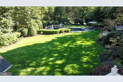 5 Tunbridge Wells Court, Medford, NJ 08055 - Photo 81