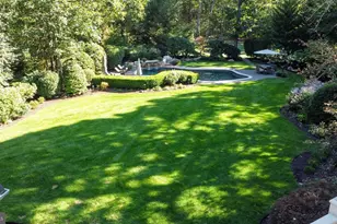 5 Tunbridge Wells Ct, Medford, NJ 08055 - Photo 81