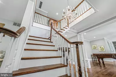 5 Tunbridge Wells Court, Medford, NJ 08055 - Photo 29