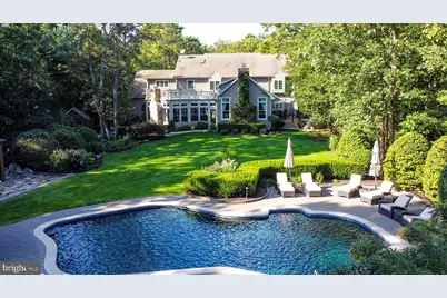 5 Tunbridge Wells Court, Medford, NJ 08055 - Photo 87