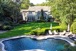 5 Tunbridge Wells Ct, Medford, NJ 08055 - Photo 87