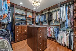 5 Tunbridge Wells Ct, Medford, NJ 08055 - Photo 35