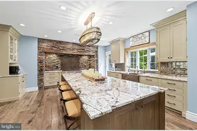 5 Tunbridge Wells Court, Medford, NJ 08055 - Photo 13
