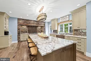 5 Tunbridge Wells Ct, Medford, NJ 08055 - Photo 13