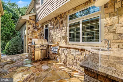 5 Tunbridge Wells Court, Medford, NJ 08055 - Photo 25