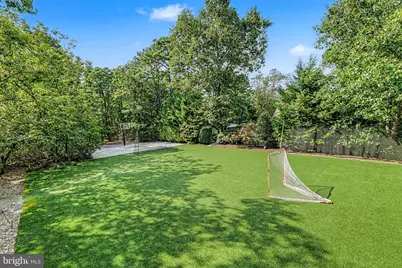 5 Tunbridge Wells Court, Medford, NJ 08055 - Photo 67