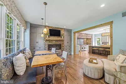 5 Tunbridge Wells Court, Medford, NJ 08055 - Photo 9