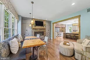 5 Tunbridge Wells Ct, Medford, NJ 08055 - Photo 9