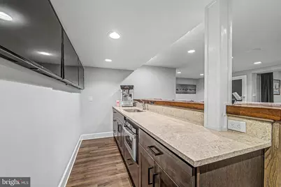 5 Tunbridge Wells Court, Medford, NJ 08055 - Photo 47