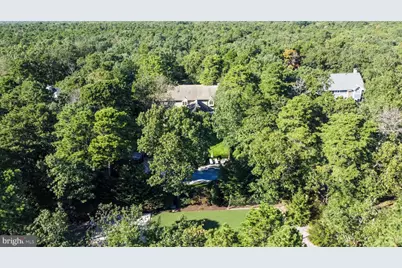 5 Tunbridge Wells Court, Medford, NJ 08055 - Photo 85