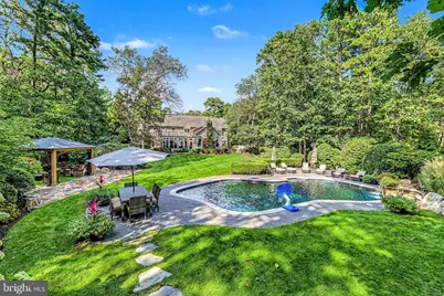 5 Tunbridge Wells Court, Medford, NJ 08055 - Photo 61