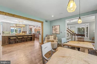 5 Tunbridge Wells Court, Medford, NJ 08055 - Photo 11
