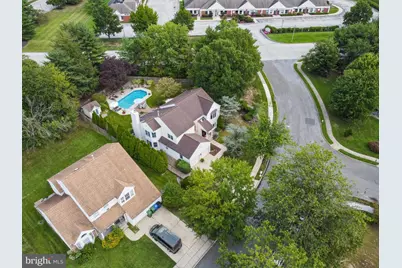 44 Wildcat Avenue, Marlton, NJ 08053 - Photo 41