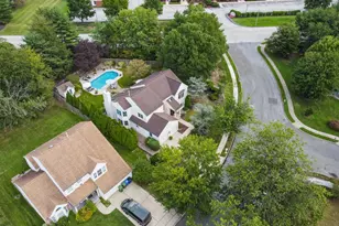 44 Wildcat Ave, Marlton, NJ 08053 - Photo 41