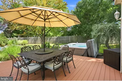 44 Wildcat Avenue, Marlton, NJ 08053 - Photo 37