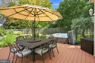 44 Wildcat Ave, Marlton, NJ 08053 - Photo 37