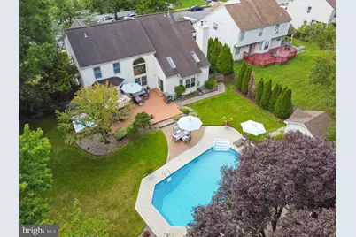 44 Wildcat Avenue, Marlton, NJ 08053 - Photo 43