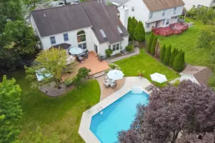44 Wildcat Ave, Marlton, NJ 08053 - Photo 43
