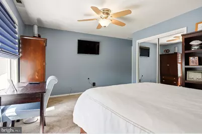 44 Wildcat Avenue, Marlton, NJ 08053 - Photo 31