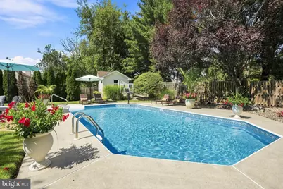 44 Wildcat Avenue, Marlton, NJ 08053 - Photo 33