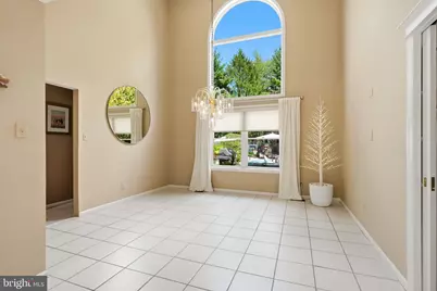 44 Wildcat Avenue, Marlton, NJ 08053 - Photo 9