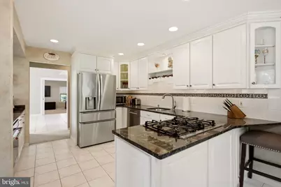 44 Wildcat Avenue, Marlton, NJ 08053 - Photo 13