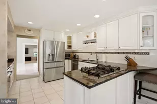 44 Wildcat Ave, Marlton, NJ 08053 - Photo 13