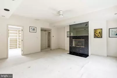662 Tabernacle Road, Medford, NJ 08055 - Photo 27