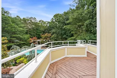 662 Tabernacle Road, Medford, NJ 08055 - Photo 37