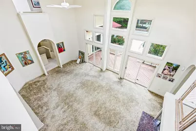 662 Tabernacle Road, Medford, NJ 08055 - Photo 21