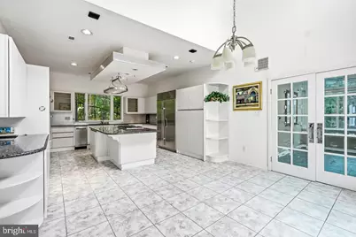 662 Tabernacle Road, Medford, NJ 08055 - Photo 9