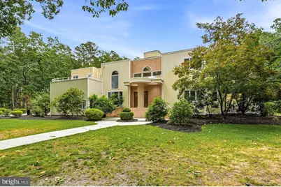 662 Tabernacle Road, Medford, NJ 08055 - Photo 3