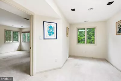 662 Tabernacle Road, Medford, NJ 08055 - Photo 43