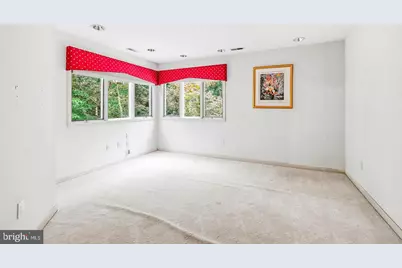 662 Tabernacle Road, Medford, NJ 08055 - Photo 45