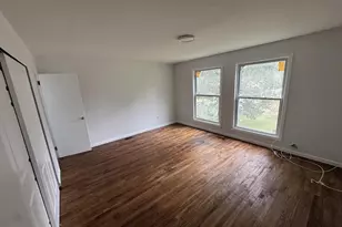 146 Oak Pines Blvd, Pemberton, NJ 08068 - Photo 3