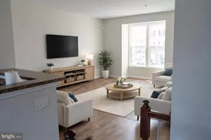 102 Benford Ln, Edgewater Park, NJ 08010 - Photo 3