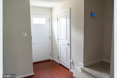 102 Benford Lane, Edgewater Park, NJ 08010 - Photo 9