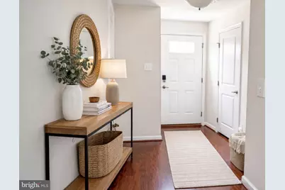 102 Benford Lane, Edgewater Park, NJ 08010 - Photo 5
