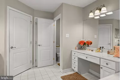 3 Saddlebury Court, Mount Laurel, NJ 08054 - Photo 29